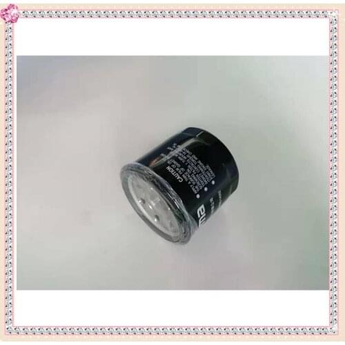 Car accessories engine parts original oil filter for Mazda 323 family Premacy Haima 3 Haima 2 and Haima 7