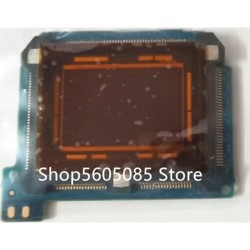 Second-hand For Nikon D3200 Camera CCD CMOS Image Sensor Matrix Circuit Board No Low Pass Filter Glass Original