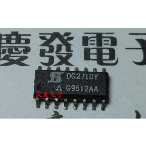 Free Delivery.DG271DY