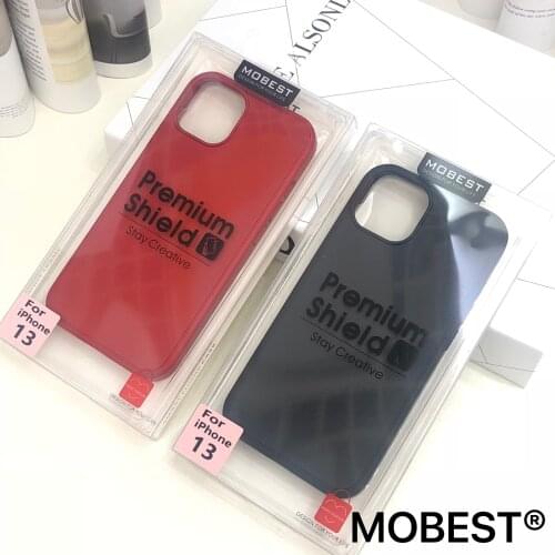 Чехлы для телефонов Apple iPhone 12 BuzzLee China At AliExpress