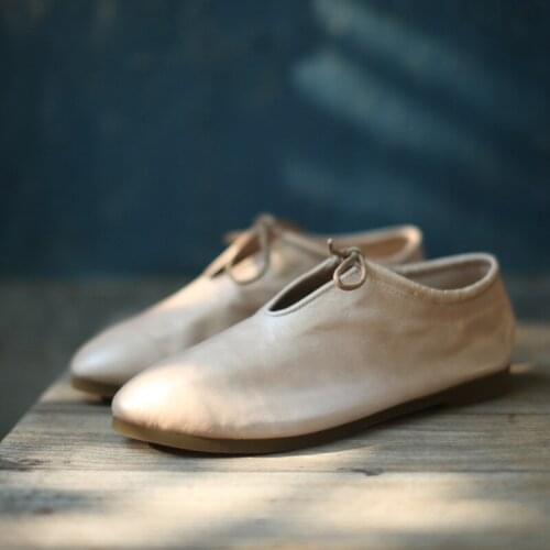 Careaymade Womens Shoes