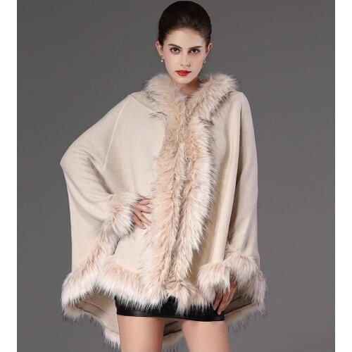 Шапки капюшоны для женщин DIDUQIPAO China At AliExpress