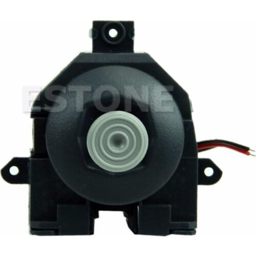 1 PC Thumbstick Joystick Repair Replacement For Nintendo 64 N64 Controller NEW