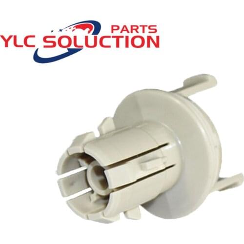 10X GPR-38 Cartridge Nozzle for Canon 6055 6065 6075 6255 6265 6275 8085 8095 8105 8205 8285 8295 8505 8585 8595 6555 6565 6575