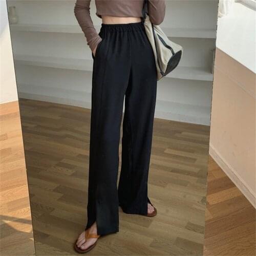 HziriP Womens Clothing