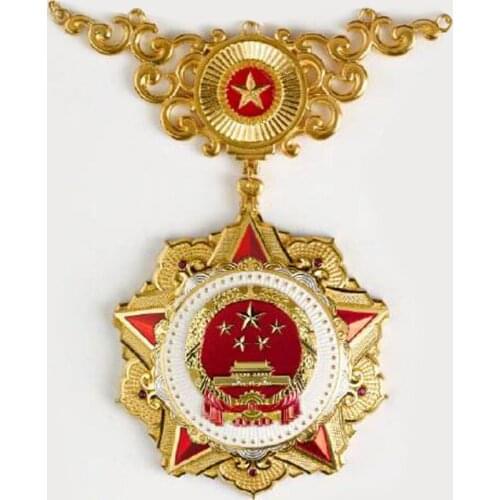 Customized colorful badges and medals zinc alloy lesbian prides for clothes Enamel technology