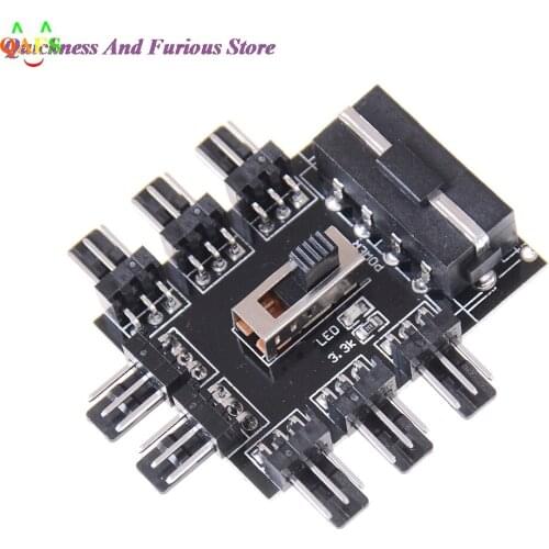 JETTING Radiator Grilles