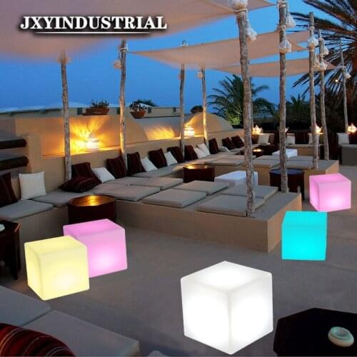 JXYINDUSTRIAL LED Night Lights