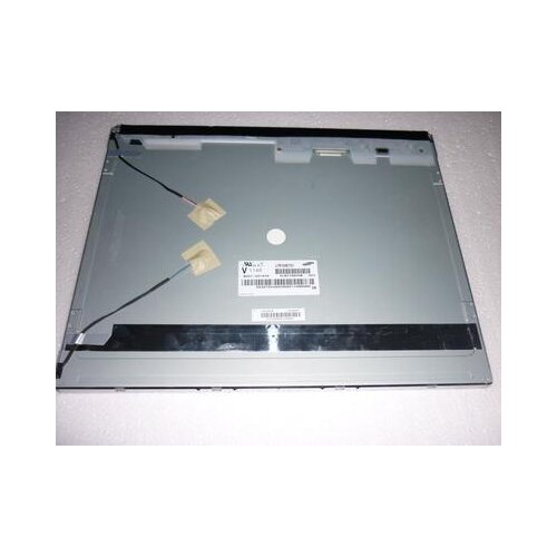 M190E05 LTM190EX-L31 LTM190ET01 LM190E08 M190EG01 EG02 LCD screen