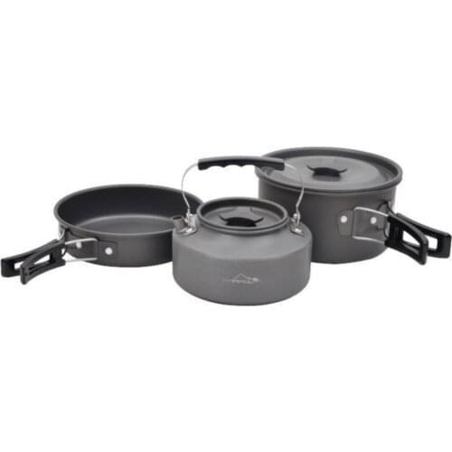 MMA CASTLE Goods For Sports And Recreation