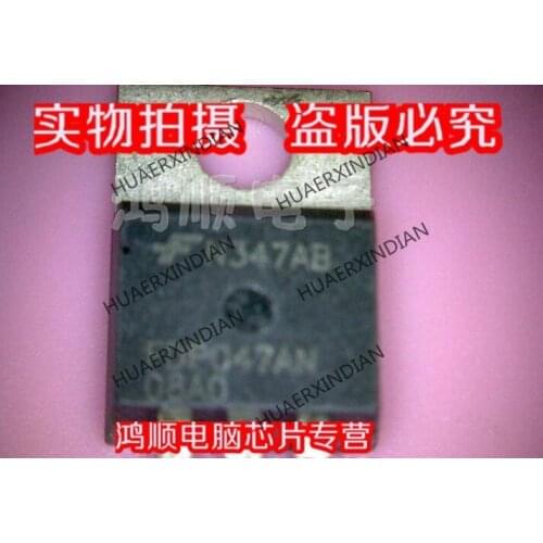 Brand new original FDPO47AN08 FDPO47AN High Quality