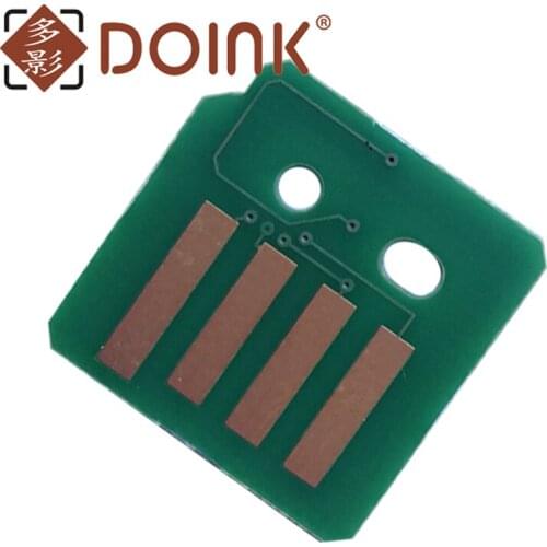 8pcs 006R01457 006R01460 006R01459 006R01458 For Xerox WorkCentre 7120 WC7120 WC7125 WC7220 WC7225 Original Toner chip