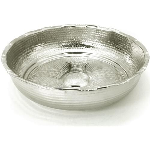SHARK Cookware Sets