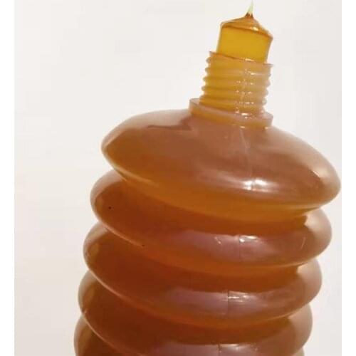 Butter Lubricating Grease Excavator Engineering Vehicle Mechanical Bearing Wear-resistant Lithium-based Grease Butter Bullet