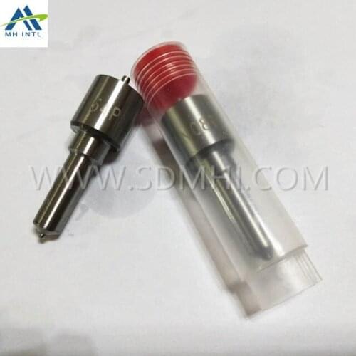 Nozzle 0433171169 /DLLA146P203