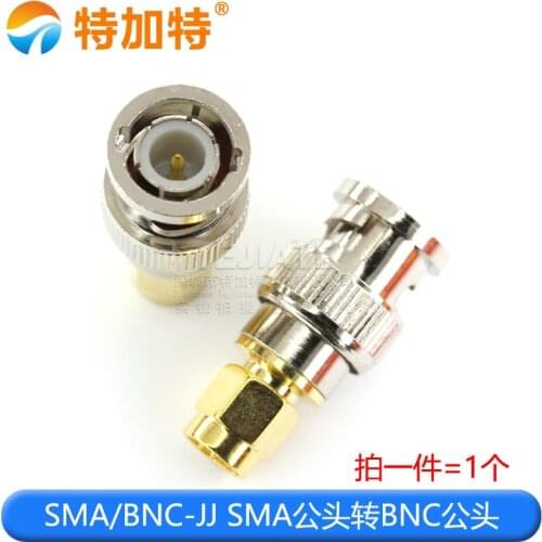 Оборудование для производства электроники TEJIATE China At AliExpress