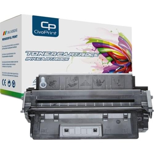 Civoprint C4096 toner cartridge compatible C4096A for HP LaserJet 2100 2100M 2100SE 2100NT 2100DTN