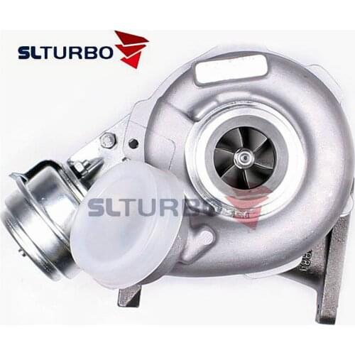 Turbocharger 709836 for Mercedes Sprinter 211CDI/311CDI/411CDI OM 611 DE 22 LA 109 HP 778794-0001 778794-1 turbine full 726698