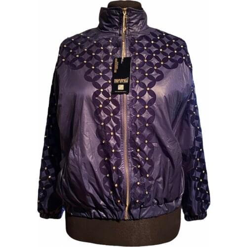 Женские весенние куртки Турция China At AliExpress