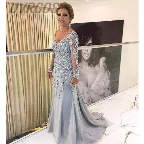 UVRCOS Dresses For Mothers Of Brides