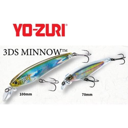 Japanese friends wish yukio okamoto, smoke - ZURI stop mino 3 d prism F1135 hovering up mouth bass bait road bait bait