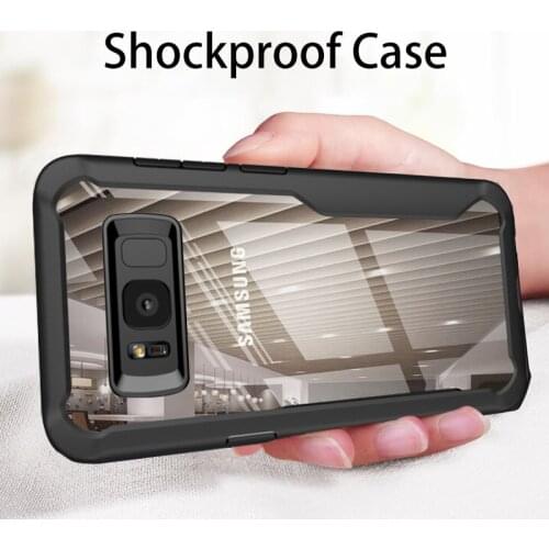 Ytamine Phone Cases Samsung Galaxy A90 5G