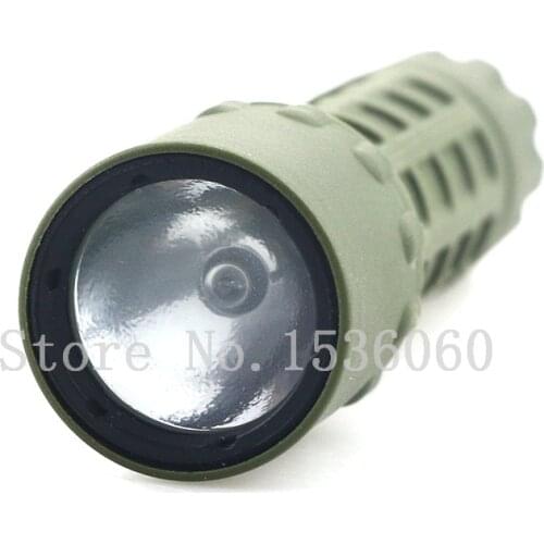 Снаряжение для туризма Ekaiou China At AliExpress