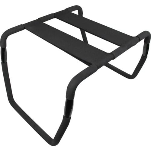 Erotic Sex Weightless Love Chair Trampoline G-Spot Orgasm Cushion Swing Chair Sex Sofa Furniture Add Sex Pleasure Adult Sex Toys