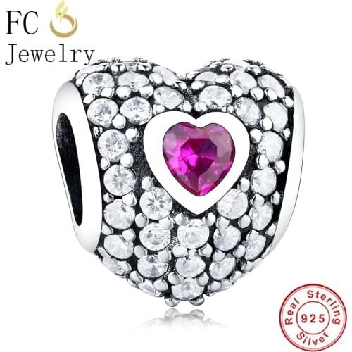 Браслеты из камней FC China At AliExpress