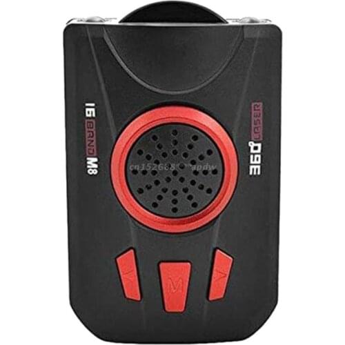 Антирадары MEIJUN China At AliExpress