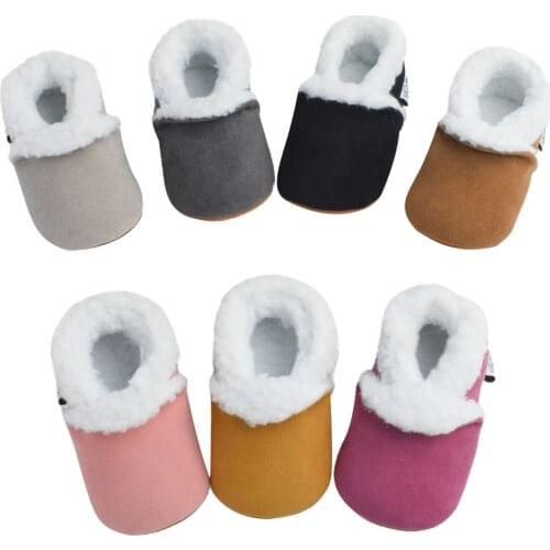 Momtuesdays2 Children's Shoes