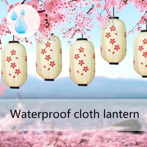 Pretty16''40cm Decorative Paper Lampion Ball Chinese Festival Paper Lanterns For Party and Wedding Decoration Hanging Paper Ball