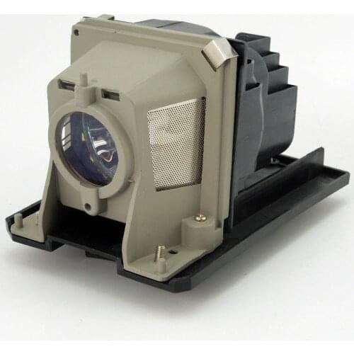 Projector Lamp NP13LP for NEC V230XG / V230+ / V230G / V230X+ / V260G / V260XG / V260X+ with Japan phoenix original lamp burner