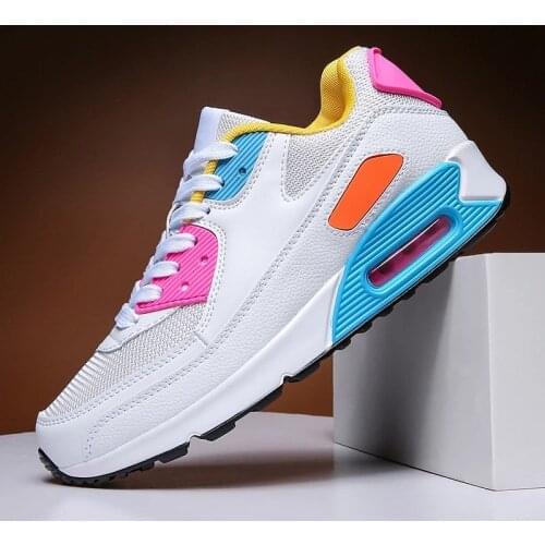 Кроссовки для бега Pzhk China At AliExpress