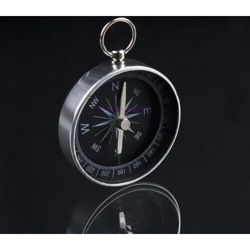 Туристические компасы Stictech China At AliExpress