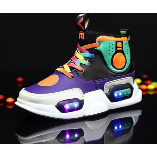 Детская обувь Warm like home China At AliExpress