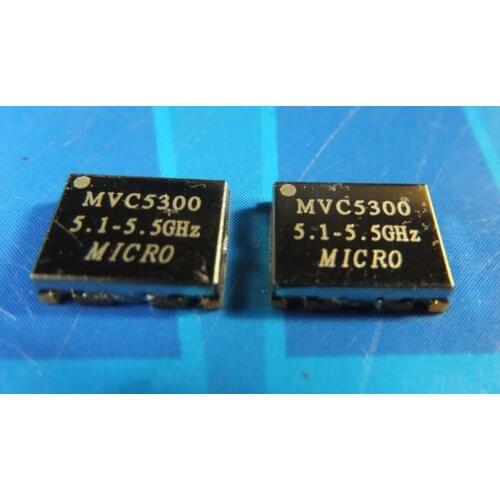 2 pcs/ 4pcs /8pcs 5.3G VCO VCO 5.1-5.5ghz