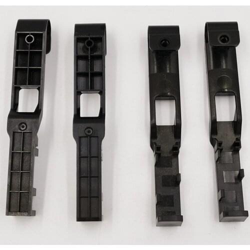 DJI T30 Arm Inspection Bracket T30 drone kit Plant protection drone accessories