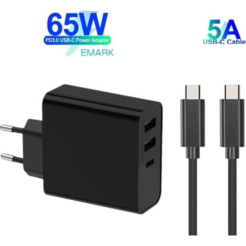 Аксессуары для планшетов GLIRUIS China At AliExpress