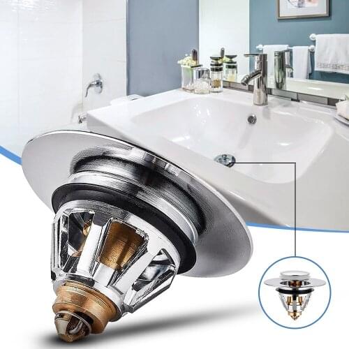 Hokerbat Strainers For Sinks