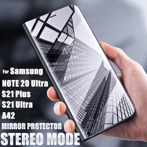 Чехлы для телефонов Samsung Galaxy S21 Plus Kasams China At AliExpress