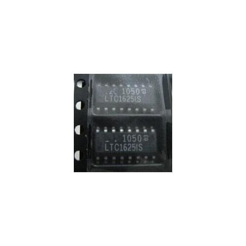 LTC1625IS sop 10pcs