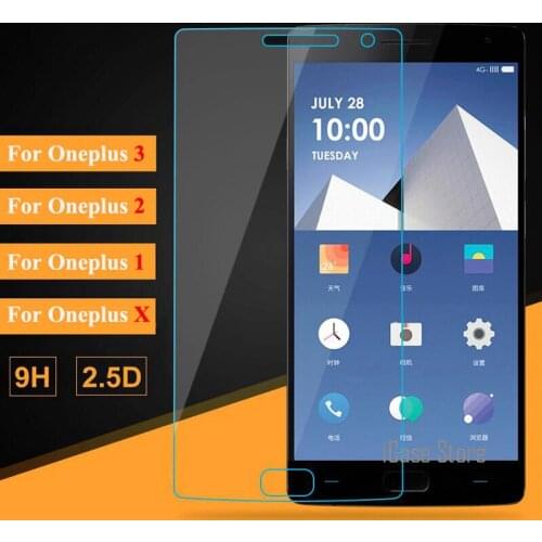 Защитные пленки для OnePlus Mksup China At AliExpress