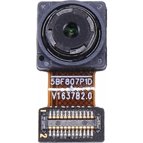 For Huawei Honor 6X Front Facing Camera Module