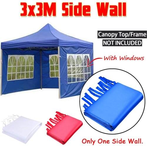 Multicolor Outdoor Tent Cloth Thick 210D Oxford Cloth WaterProof Windproof Rainproof Shade Cloth 3 Meters палатка пля́жная́ E2