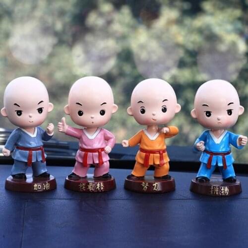 Миниатюрные фигурки PINNY China At AliExpress