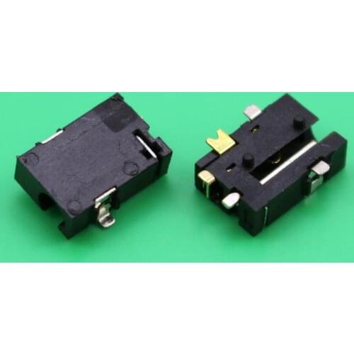YuXi DC Power Port Jack Socket Connector DC186 FOR Ainol Tablet PC