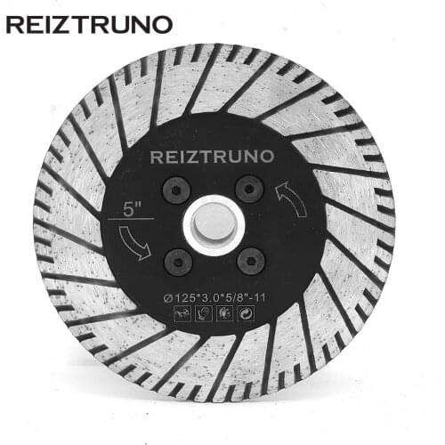 Комплектующие к инструментам Reiztruno China At AliExpress