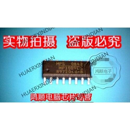 Brand new original MP1009ES High Quality