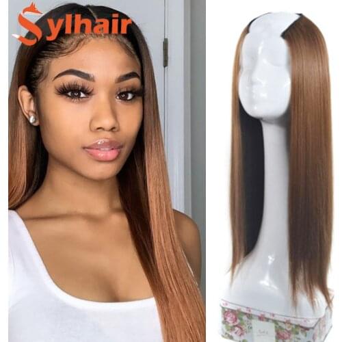 Sylhair Hair Extensions